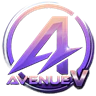 AVENUE V | 🎬 Filmreifes Roleplay 🔥 | 🔞 18+ | 🛂 IC-Einreise | 🎙️ SaltyChat FiveM server icon