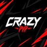Crazy Pvp FiveM server icon