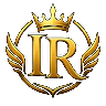 Ischa RP | Open Bèta | Bouw mee aan onze stad! FiveM server icon