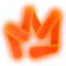 [FR/QC/BE] Ambition FA → Projet entreprise/gang personnalisé gratuit → Free-Access → REJOINS NOUS FiveM server icon