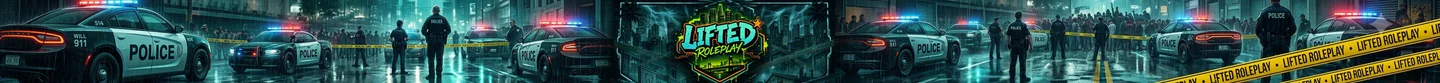 lifted-dev FiveM server banner
