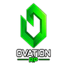 Radient RP Søger alt! | https://discord.gg/gZQJpA33H5 FiveM server icon