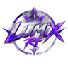 LUMIX RF FiveM server icon