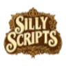 Silly Scripts FiveM server icon