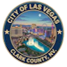 City of Las Vegas FiveM server icon