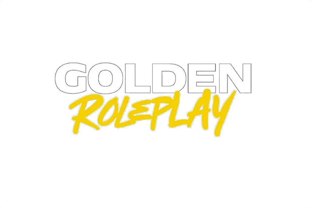Golden City RolePlay S3.5 | 🇩🇿 FiveM server banner