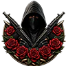 INNOCENT RP | DEV FiveM server icon