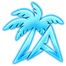 Last Attempt RP - vMenu/ERS FiveM server icon