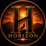 Horizon RP FiveM server icon