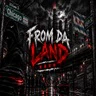 From Da Land🌃 FiveM server icon