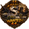 SkyLife Roleplay 4.4🌴 | MAIN FiveM server icon