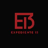 EXPEDIENTE 13 FiveM server icon