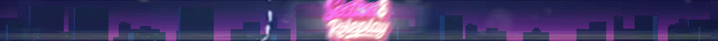 💜🥤 Section 8 Roleplay [18+] 💜🥤 | #1 Real RP Community | 💖Female & Streamer Friendly💖 | 🔫Trapping & Gun Plugs🔫 | 🎉 Join Now!🎉 FiveM server banner