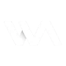 Warga Negara Roleplay FiveM server icon