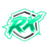 ROLEX CITY ROLEPLAY | S2 🔥 FiveM server icon
