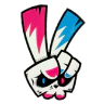 RAGEHARE FiveM server icon