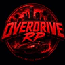 Overdrive RP | GRAND OPENING!! | Semi-Serious Roleplay | Hiring PD & EMS ✦ | Jobs & Businesses | Active Community FiveM server icon