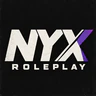 NYX ROLEPLAY FiveM server icon