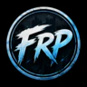 Freeze Roleplay FiveM server icon