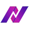 Nexus City Gaming | Aussie | Victoria Based | Events | Police | EMS | Gangs | Active Staff | Welcoming Community FiveM server icon