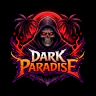 Dark Paradise RP | ESX Legacy Server FiveM server icon