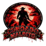 Condado Maldito FiveM server icon