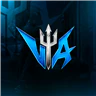 Via V Roleplay | Non-Whitelisted FiveM server icon
