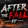 After The Fall RP 🧟 | Zombie Survival ☣️ | Ruined Los Santos 🏚️ | Scavenge & Loot 🎒 | Farming 🌽 | Custom Clothes 👗 FiveM server icon