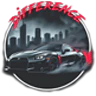 🌆 DIFFERENCE RP 🔰 | Top RP 🎭 | Instant Join ⚡ | Teamler gesucht 👥 FiveM server icon