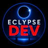 Eclypse DEV FiveM server icon