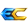 Endless City FiveM server icon