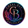 Coral-Bay Roleplay | 18+ Serious RP FiveM server icon