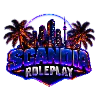 SCANDIA ROLEPLAY - 18+ FiveM server icon