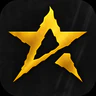 Elite FA | OPEN STAFF | RECRUTEMENT ON | SERIOUS ROLEPLAY FiveM server icon