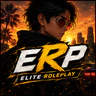 Elite Roleplay | Testing Build FiveM server icon