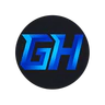 Cfw GHOST RP FiveM server icon