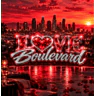 LOVE BLVD #1 Semi Serious/Serious RP |❤️ E-Girl/Streamer Friendly 🎥 | 🚔 Hiring Staff/PD/EMS FiveM server icon