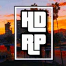 Happy Days RP 4.0 | Custom Clothing/Chains/MLOs/Scripts | Full Heist Chains | Active PD/EMS | Active Staff | .gg/HDRP FiveM server icon