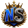 [BRASIL] Norte_Sul | 🌟 FiveM server icon
