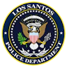 American ERS FiveM server icon