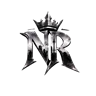 KING FiveM server icon