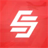 SEASONSIX FiveM server icon