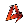 [DEV] SideAttack RP FiveM server icon