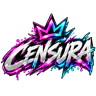 Censura Roleplay FiveM server icon
