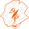 GTASUR | PRÓXIMAMENTE | Roleplay Serio | discord.gg/gtasur FiveM server icon
