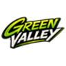 Green Valley Roleplay FiveM server icon