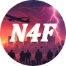 Noobs4Free | Roleplay - FSK18 - Hardcore-Server FiveM server icon