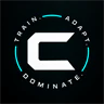 Combat Lab FiveM server icon