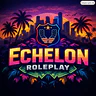 EchelonRP FiveM server icon