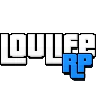 LoulifeRp Revolution| 💥 REALISTISCHES RP 🔨 | 💯 ONE-CLICK Whitelist 📨 | 🎤 Ingame Voice 🔊 | 💸 GUTE PREISE 🚕 | 🚓 LSPD 🚓 | 🚑 LSMD 🚑 | 🚒 LSFD 🚒 | 🤘🏽 GANGS & MAFIAS 🤵 | 📀 Road to 100% Performance 🔧 Discord https://discord.gg/J54FuzBQ7Q FiveM server icon